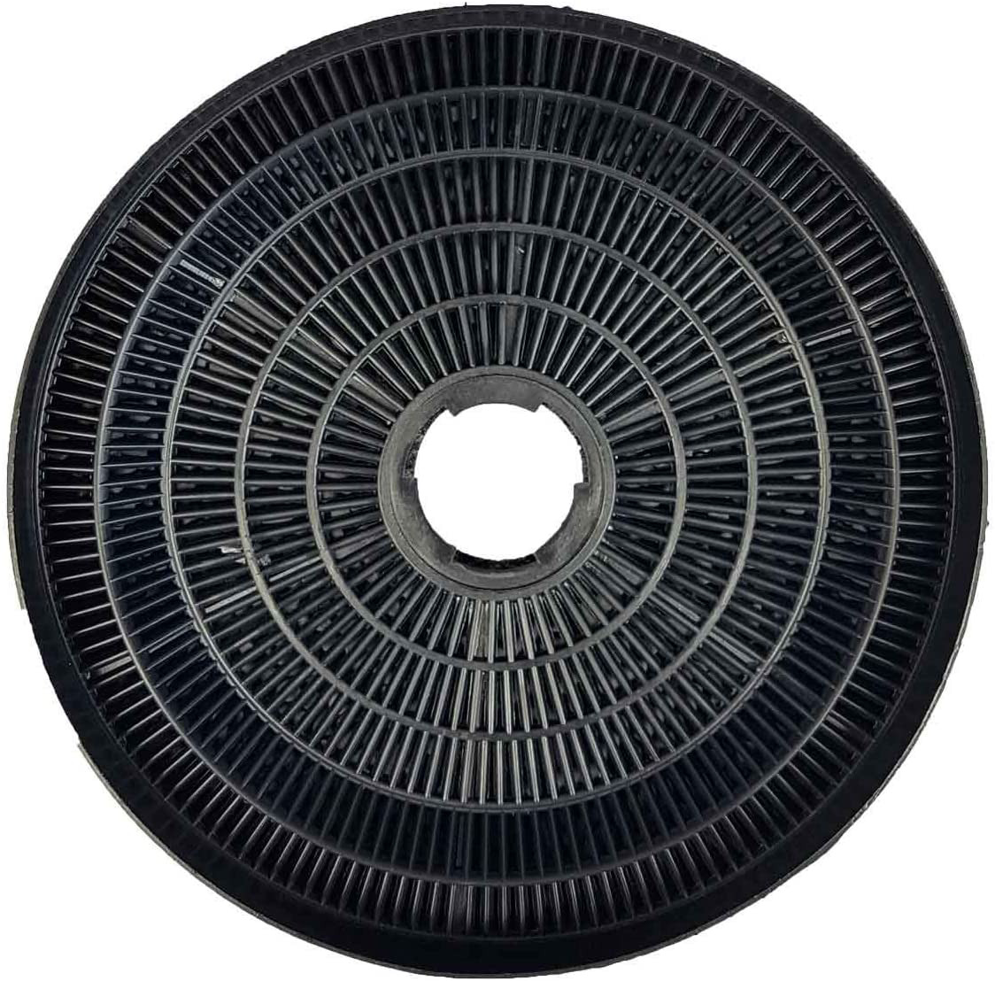 GREENTEK Filter for Cubo 40/60, D1