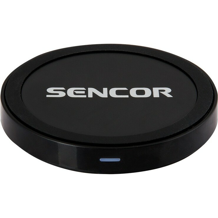 Wireless charger Sencor | SCH806 |