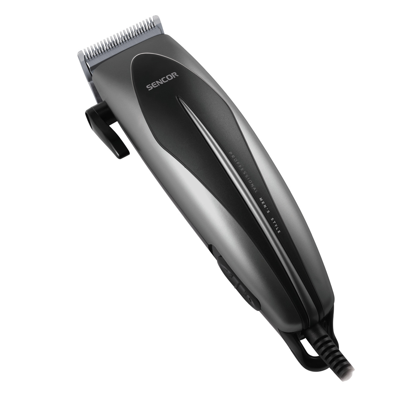 Włosów Sencor SHP 320 | SHP320SL