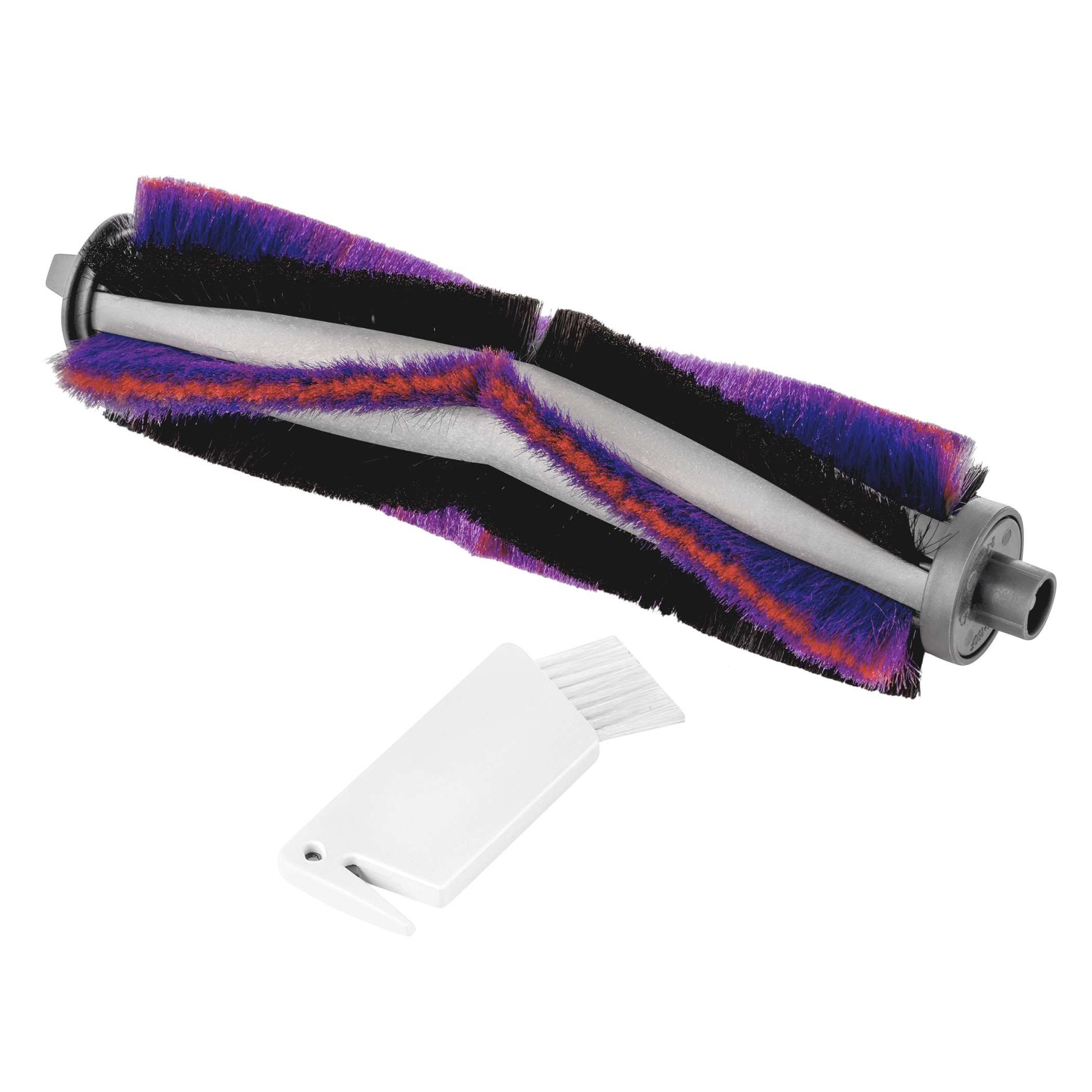 Central brush Sencor | SRX0702 |