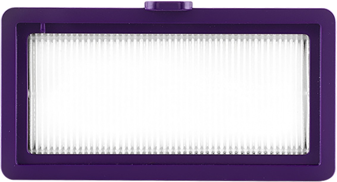 Spare set Sencor | SRX0704 |
