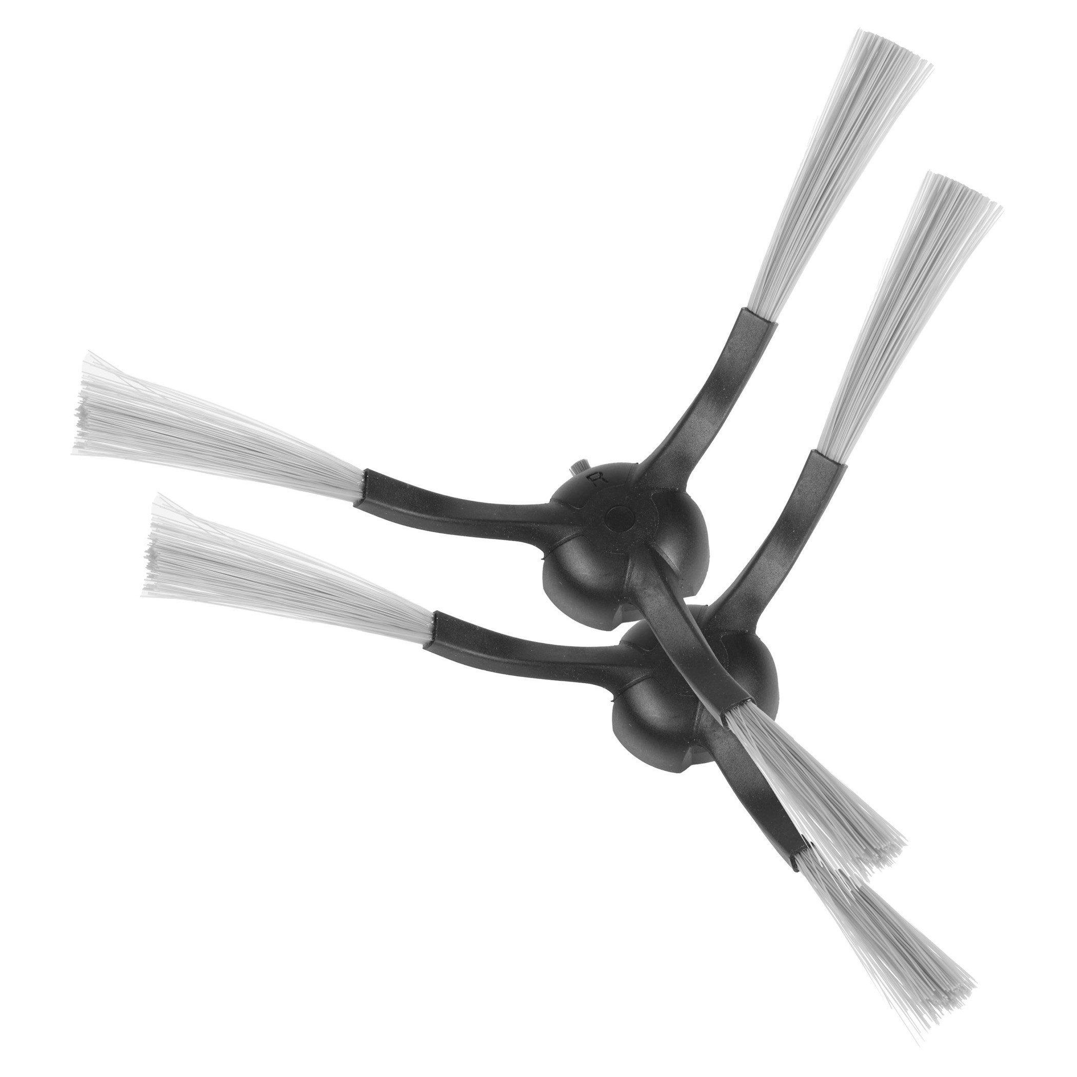 Side brushes 2 pcs for Sencor