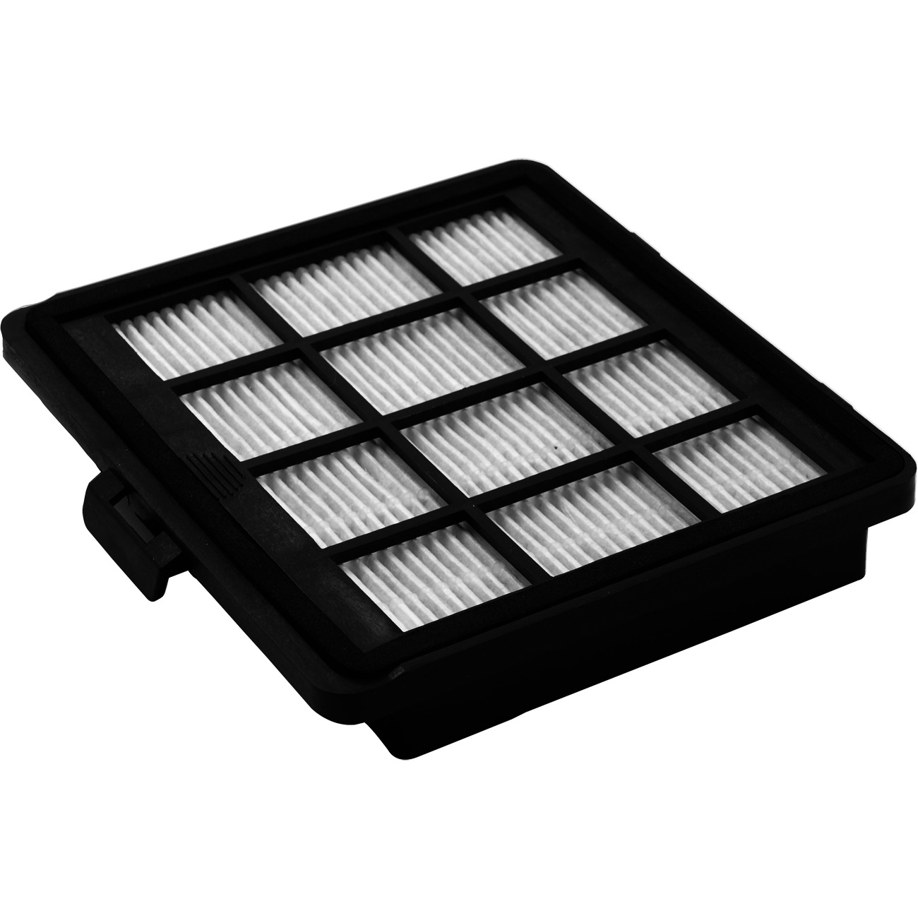 Sencor Filtr HEPA SVX 020HF (40016860)