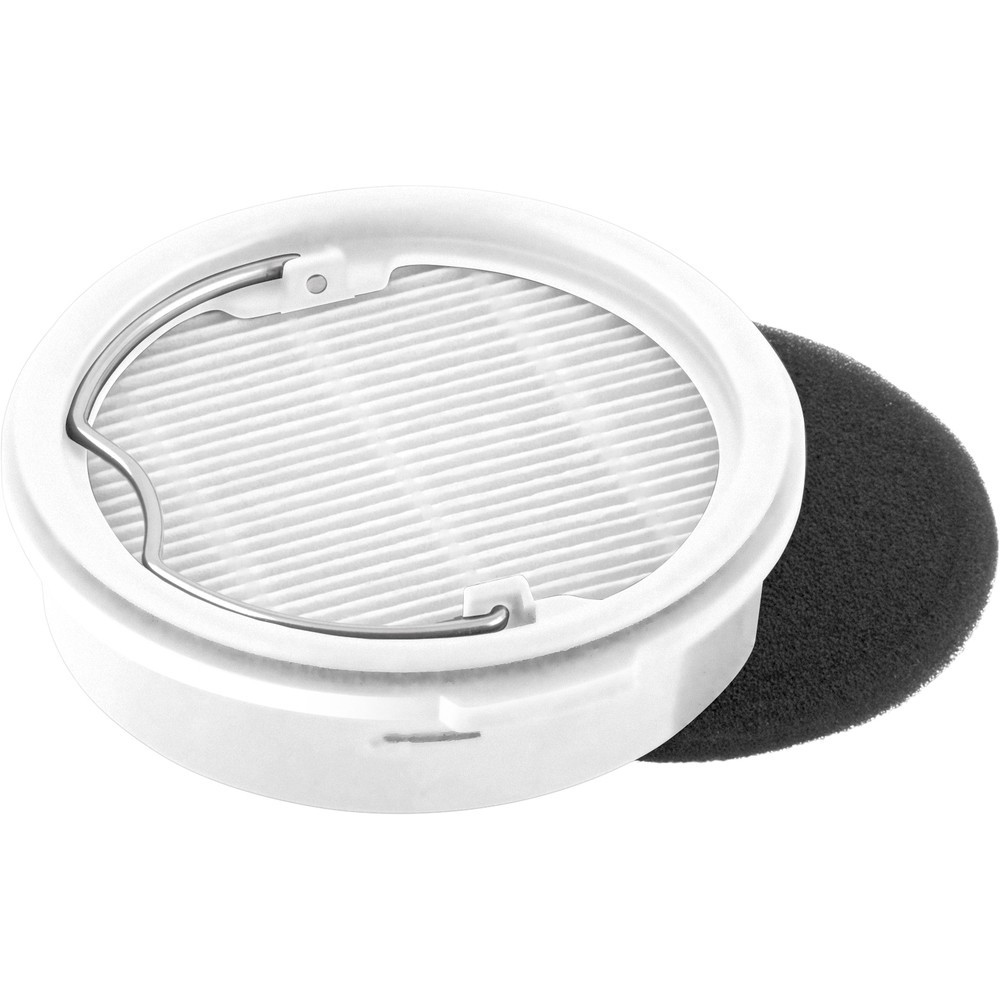Hepa filter Sencor | SVX051HF |