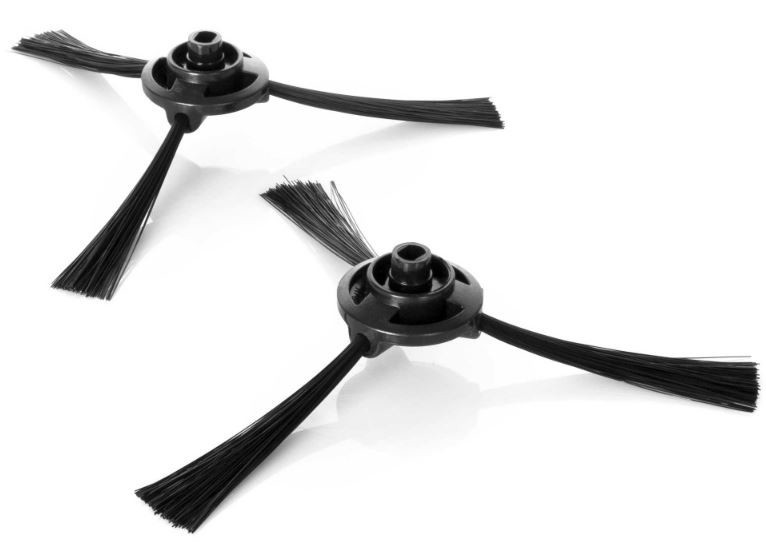 Spare for SRV2010TI Sencor | SVX074