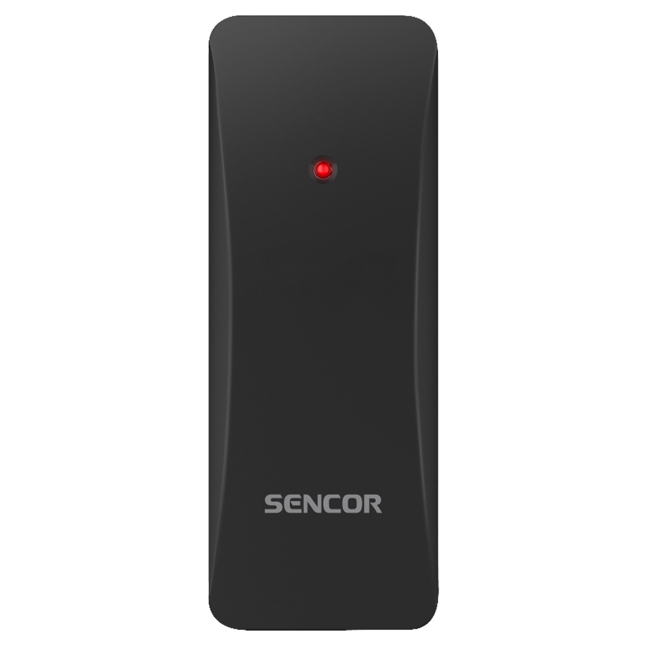 Sensor for SWS 3600, 4500, 4900