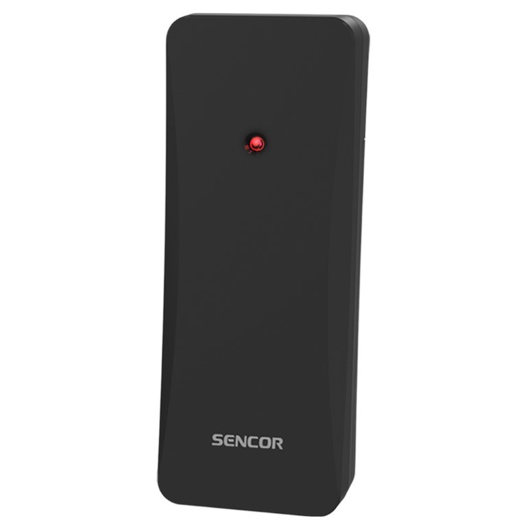 Sensor for SWS4100B Sencor | SWSTH4100B