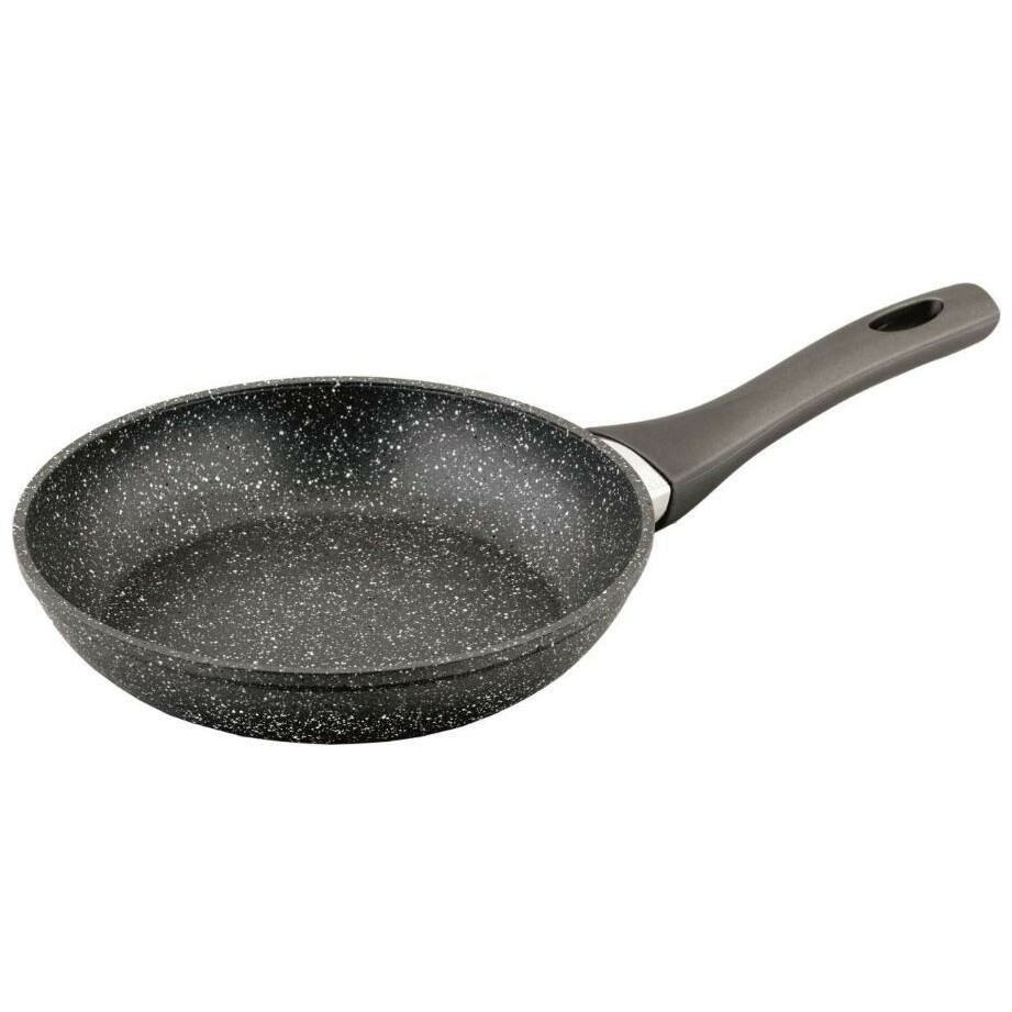 CS Kochsysteme EMDEN  frying pan with