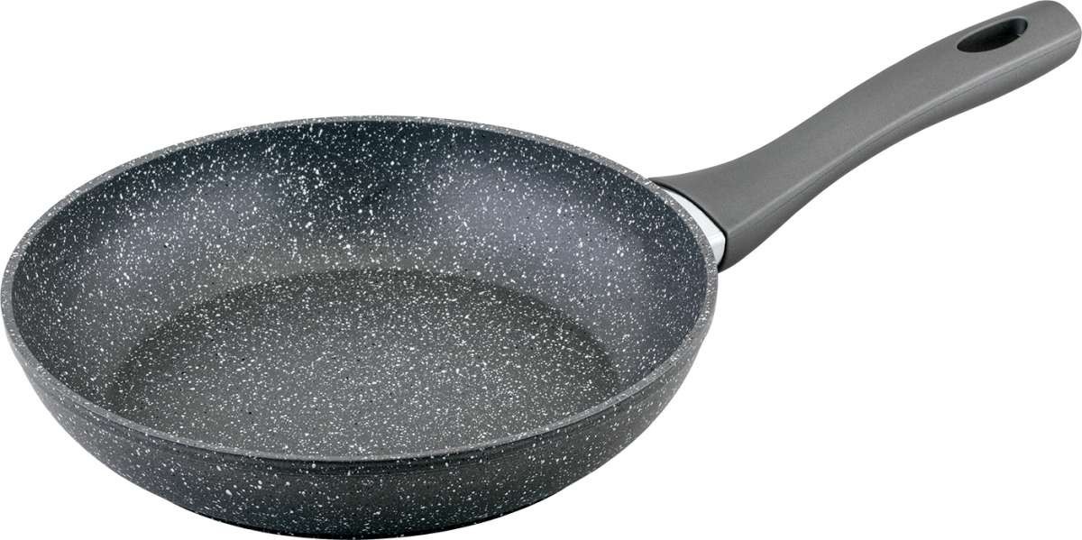 CS Kochsysteme EMDEN  frying pan with
