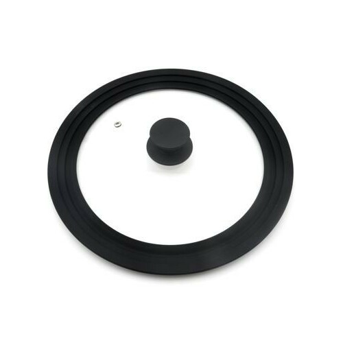 CS Kochsysteme SOLA Universal lid 28
