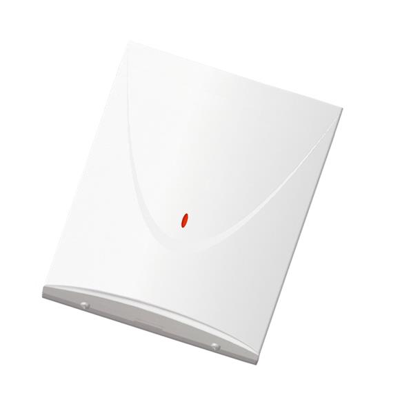 Satel OA OPU-2-B SATEL | OPU-2-B