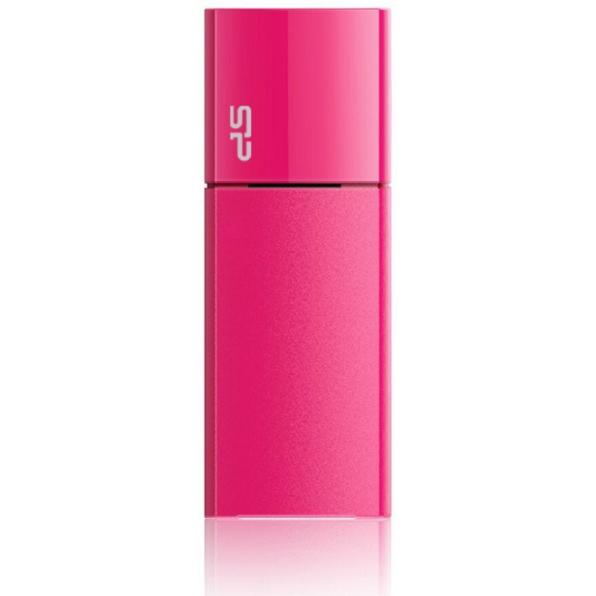 Silicon Power flash drive 16GB Ultima