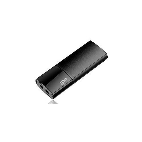 Silicon Power flash drive 32GB Ultima