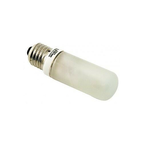 B.I.G. BIG halogen lamp