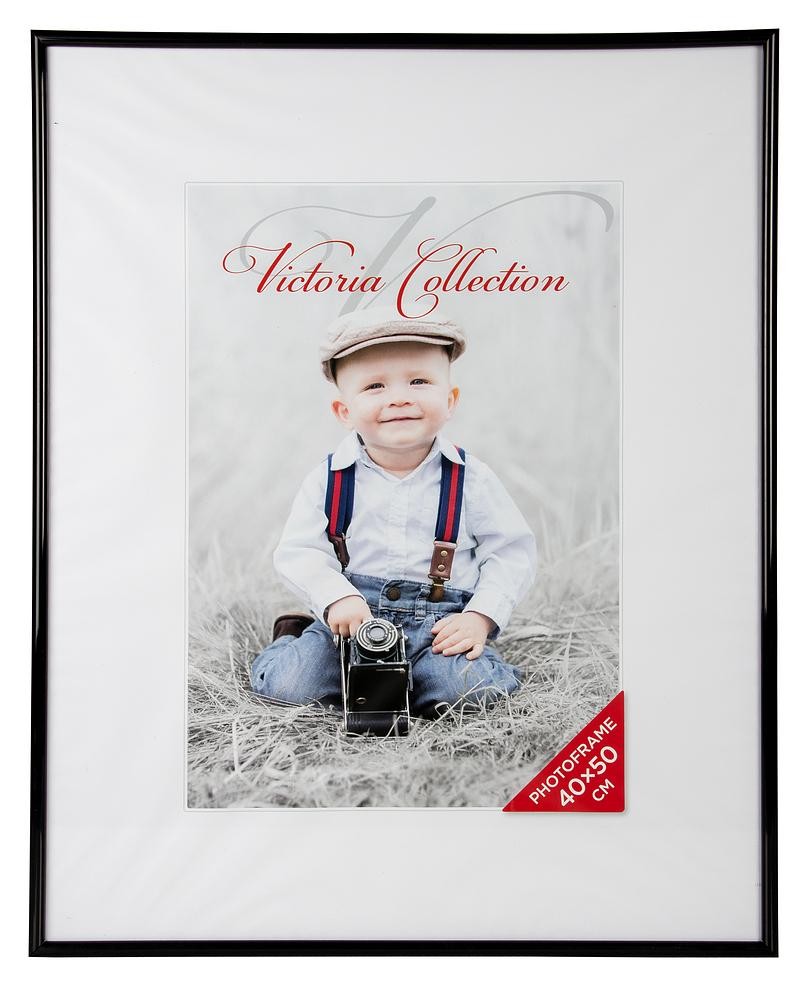 Victoria Collection Photo frame Future 40x50