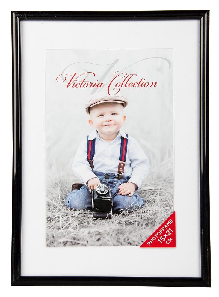 Victoria Collection Photo frame Future 15x21