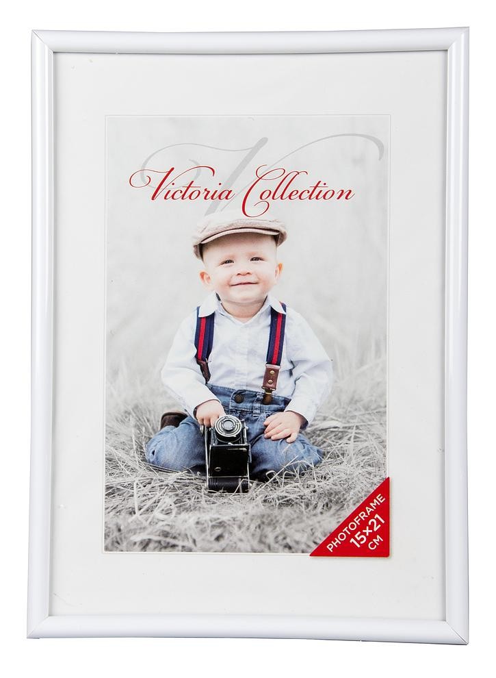 Victoria Collection Photo frame Future 15x21