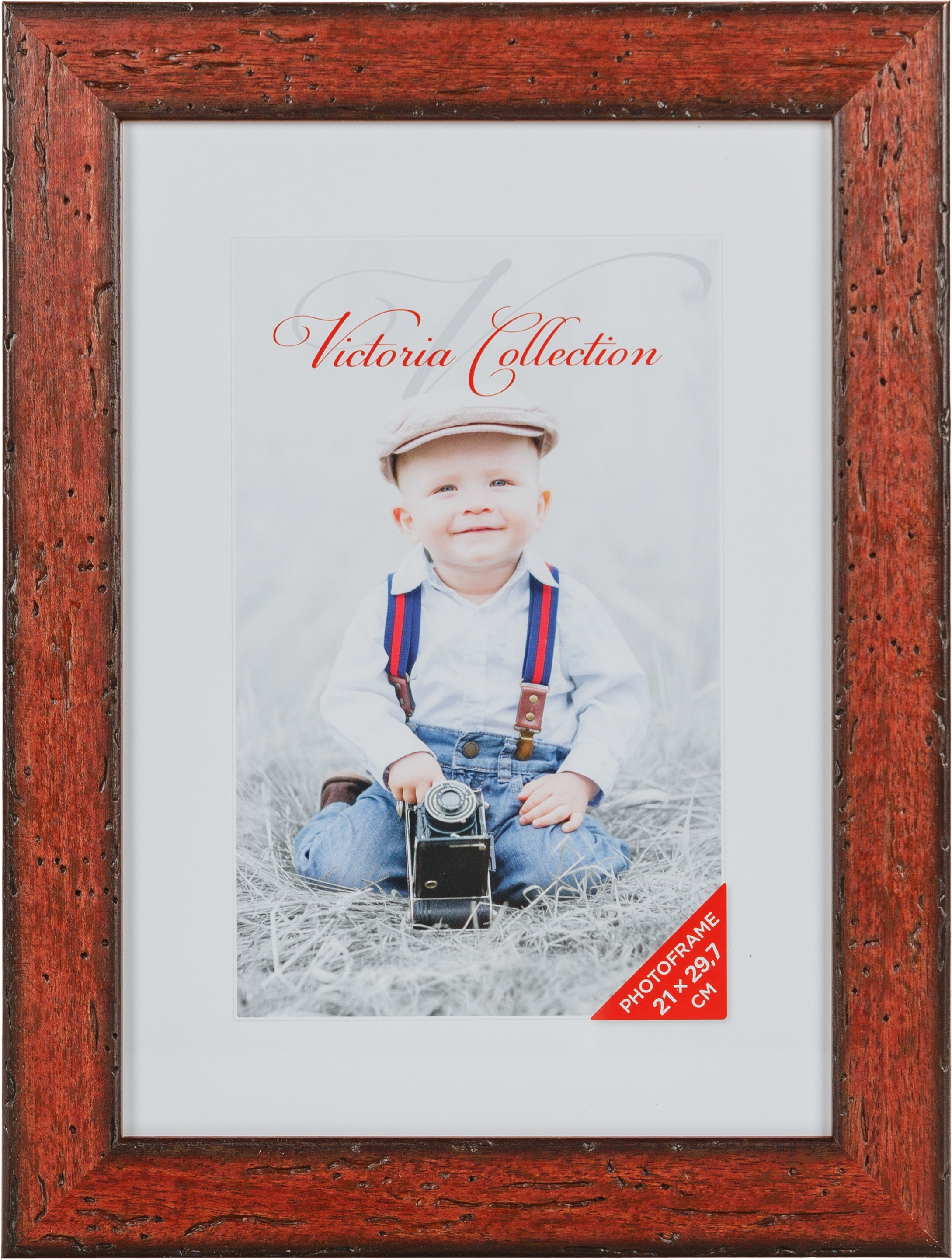 Victoria Collection Photo frame Malta 21x29