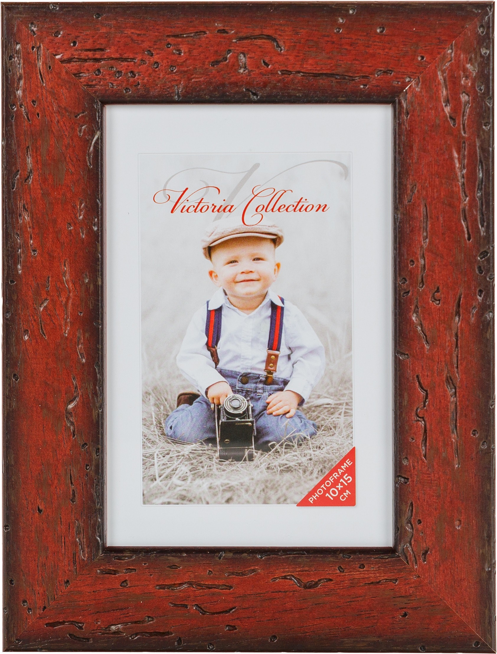 Victoria Collection Photo frame Malta 10x15