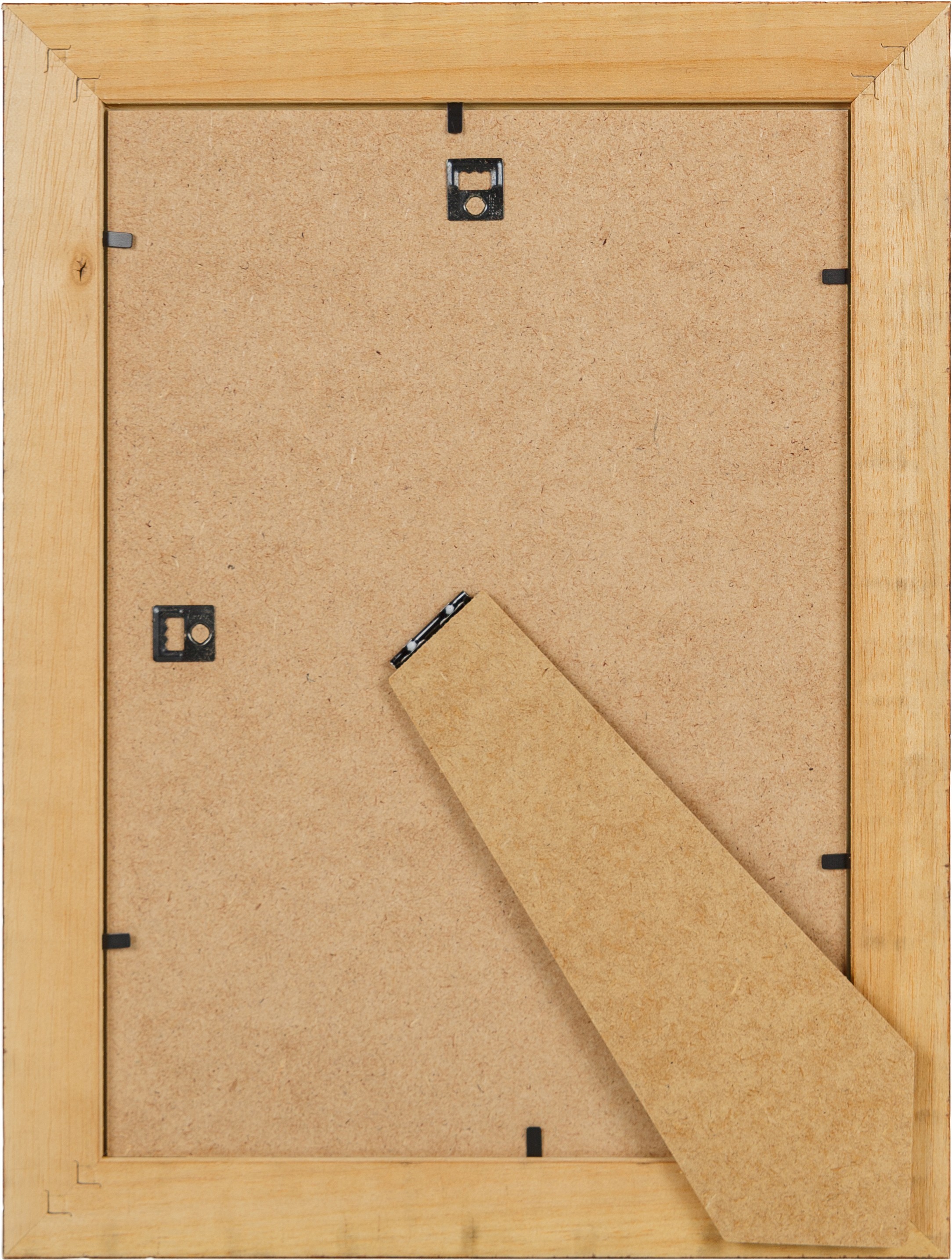Victoria Collection Photo frame Malta 21x29