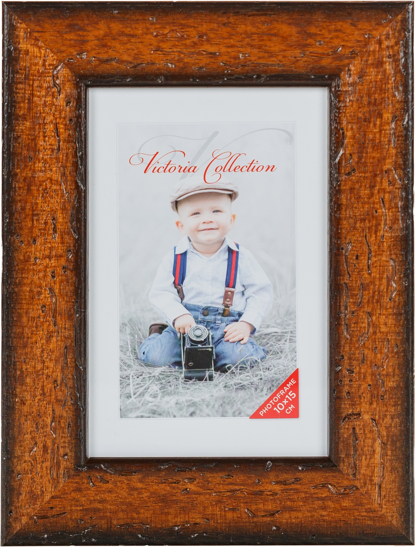 Victoria Collection Photo frame Malta 10x15
