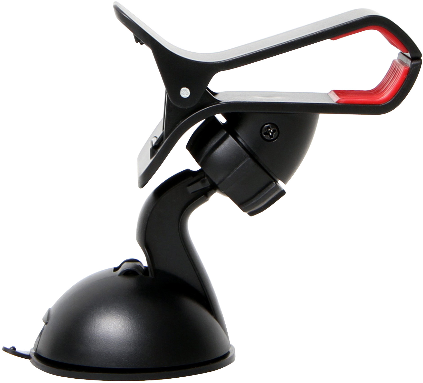 Fiesta smartphone car holder Shears (41720)