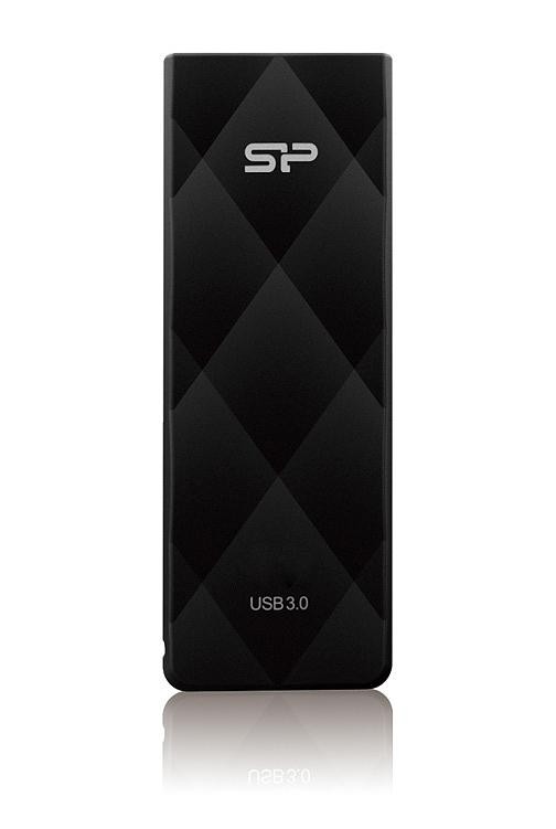 Silicon Power flash drive 16GB Blaze