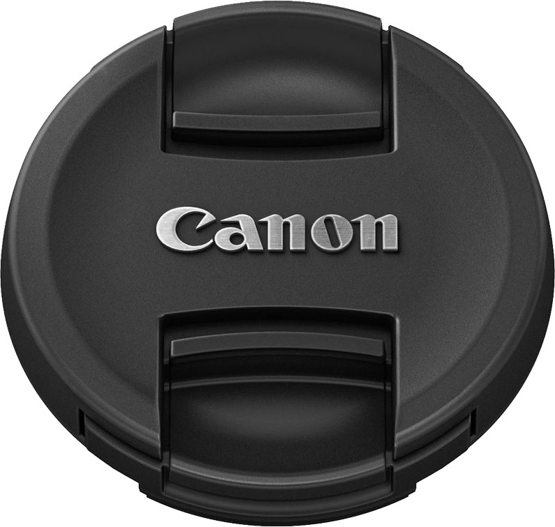 Dekielek Canon E-58II (5673B001AA) | 5673B001