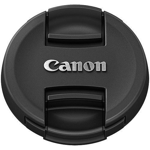 Canon objektīva vāciņš E-43 | 6317B001