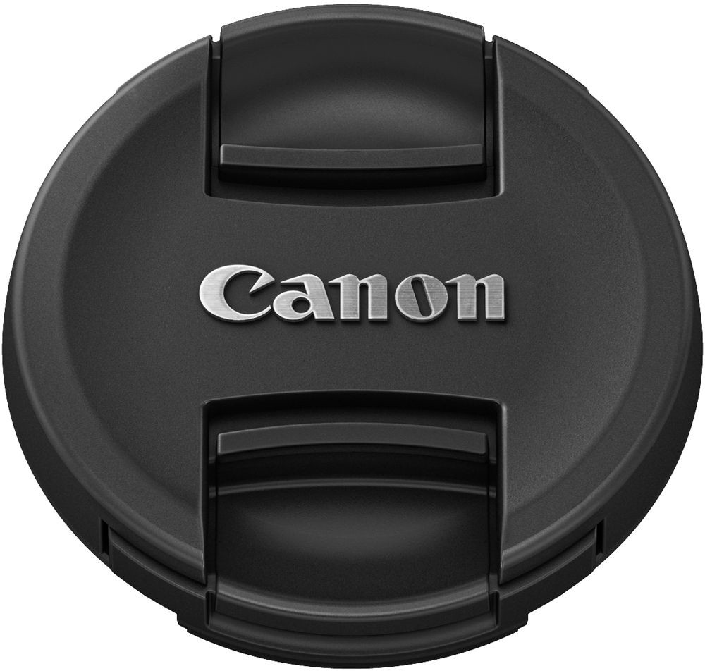 Dekielek Canon POKRYWKA E-52II (6315B001AA) |