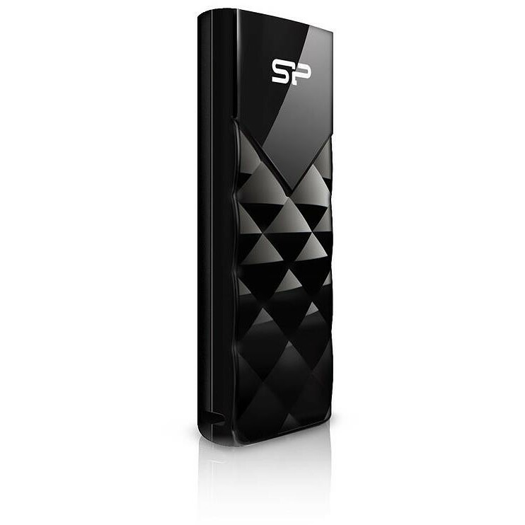 Silicon Power flash drive 64GB Ultima