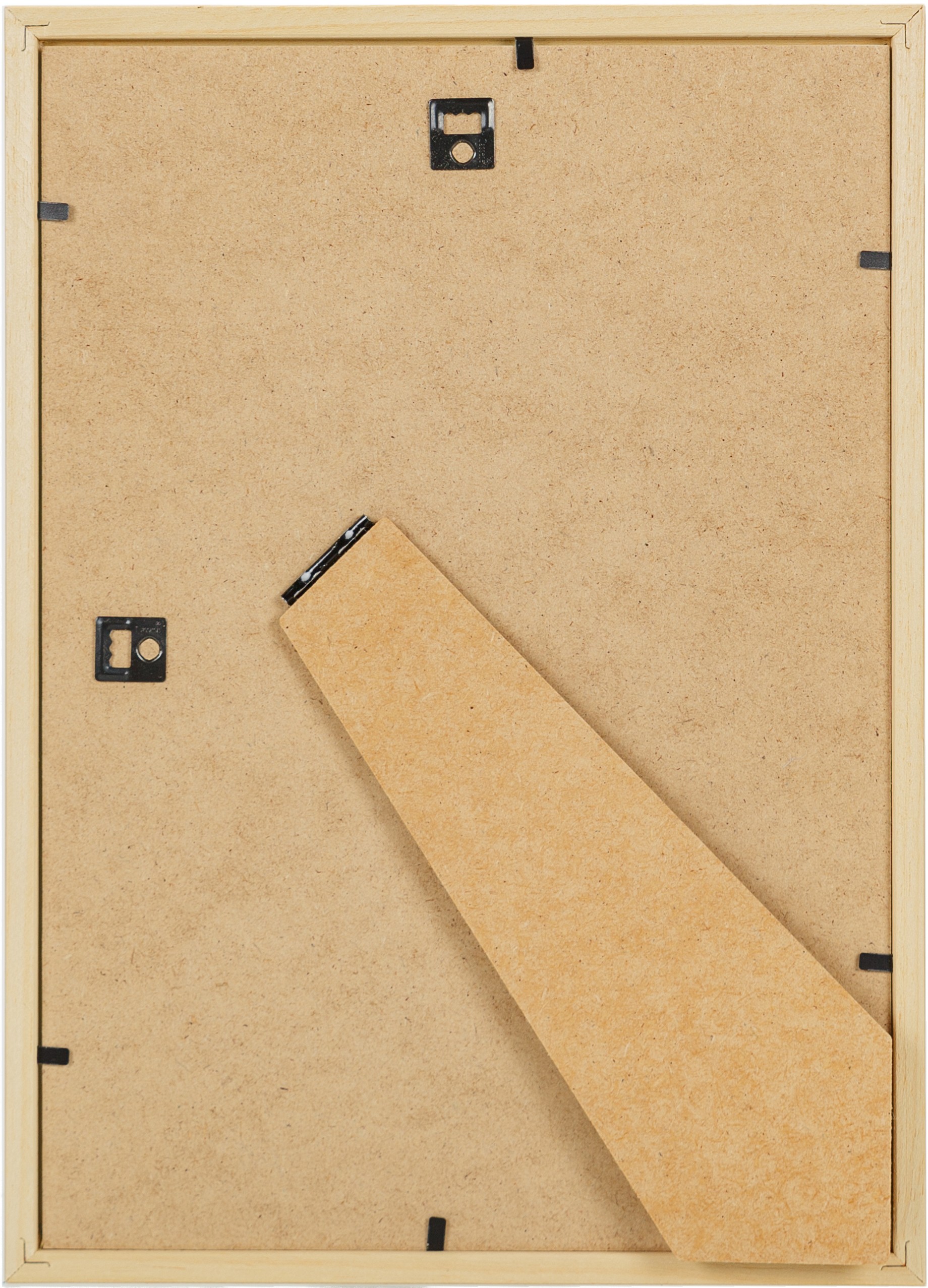 Victoria Collection Photo frame Puma 21x29