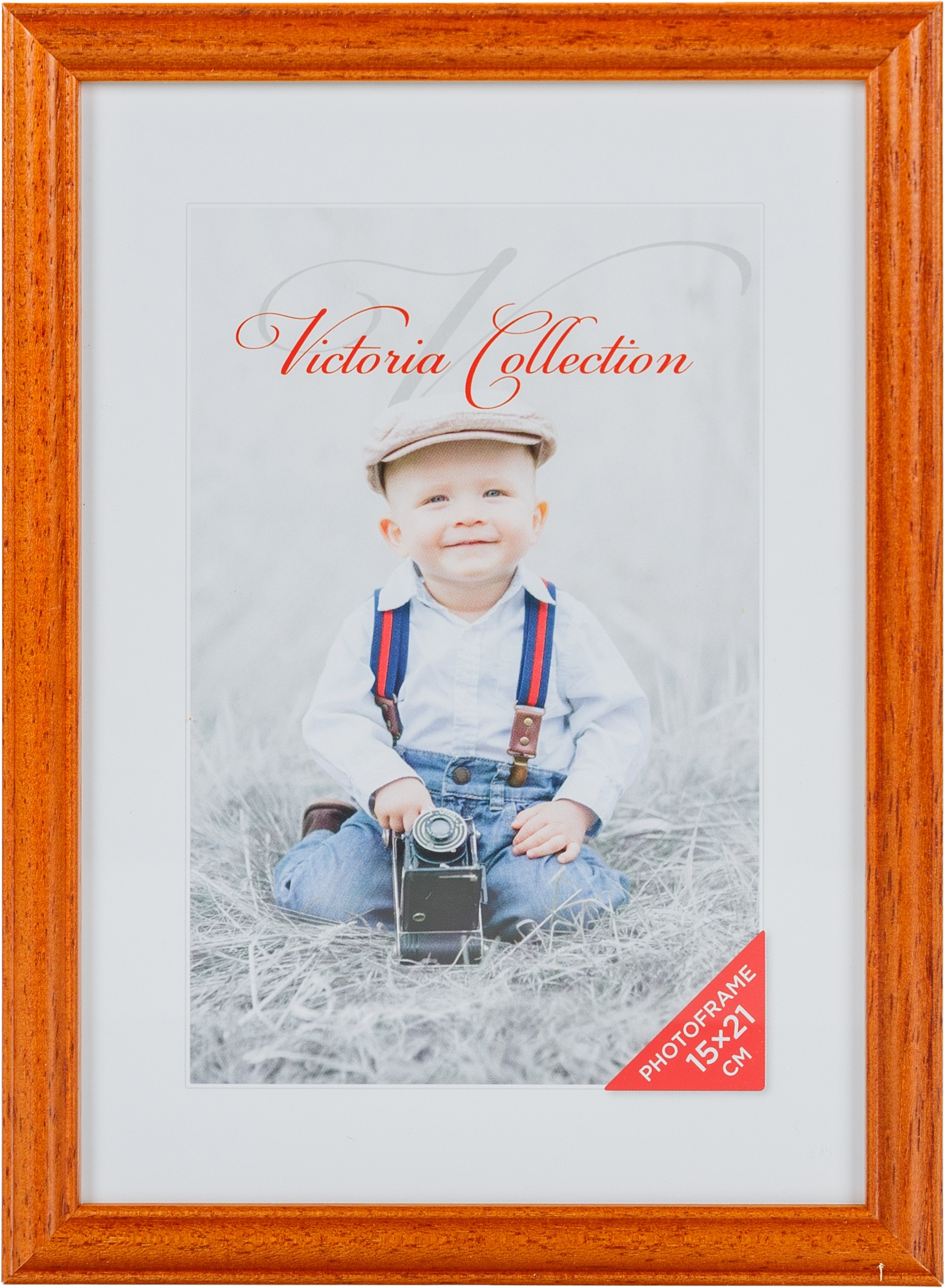 Victoria Collection Photo frame Puma 15x21