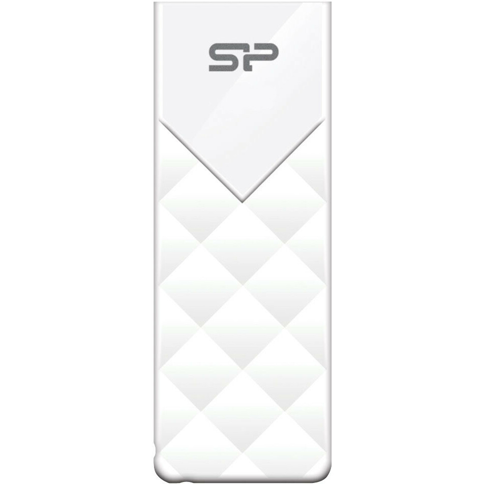 Silicon Power flash drive 16GB Ultima