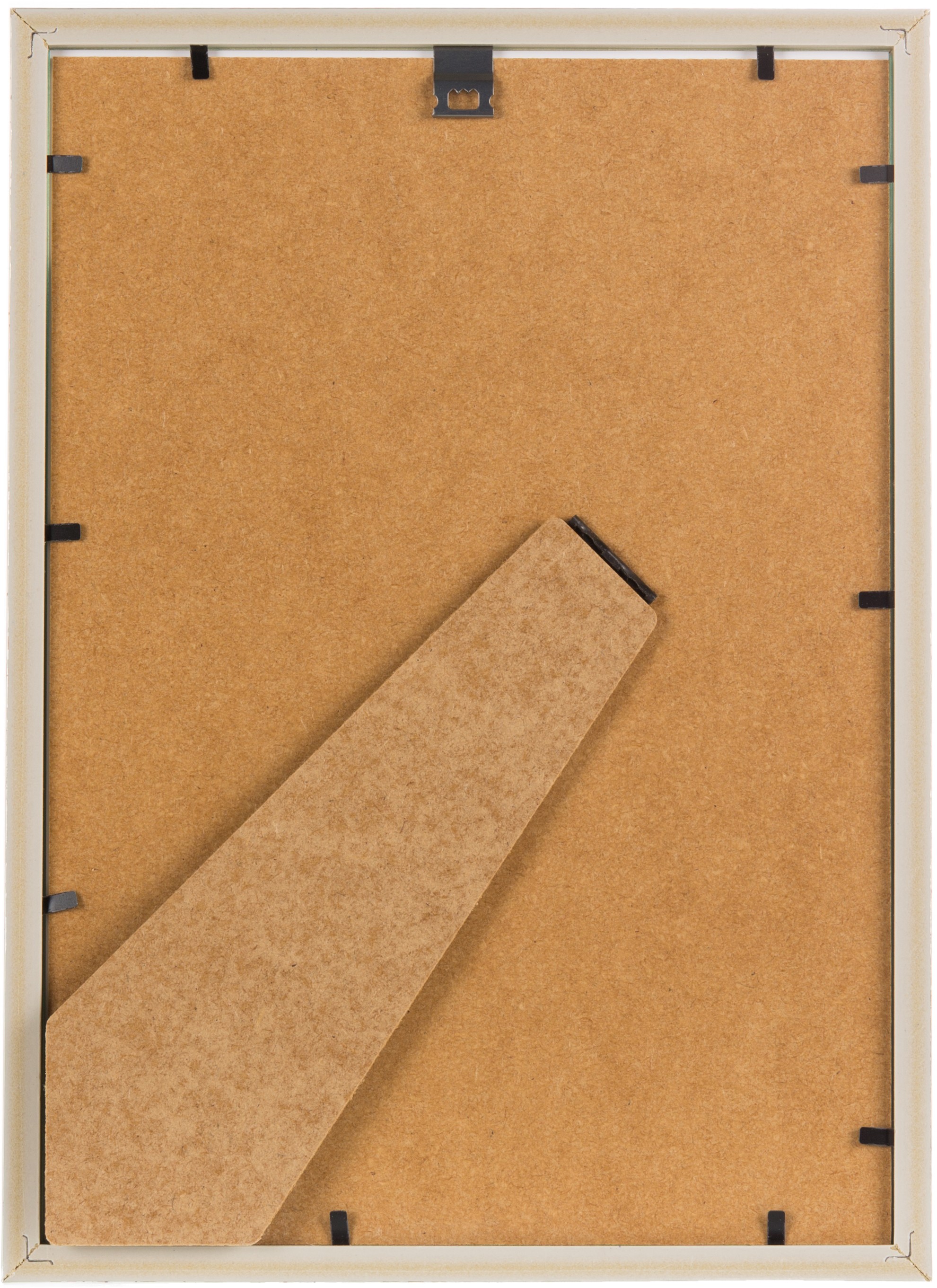 Victoria Collection Photo frame Aura 21x29