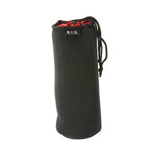 B.I.G. BIG lens pouch