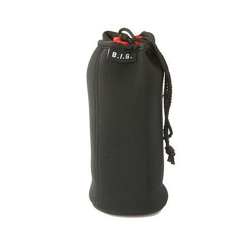 B.I.G. BIG lens pouch