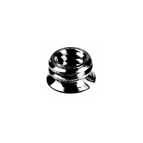 B.I.G. BIG thread adapter