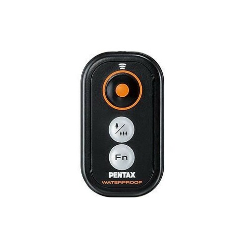 Pentax wireless remote O-RC1 | 39892