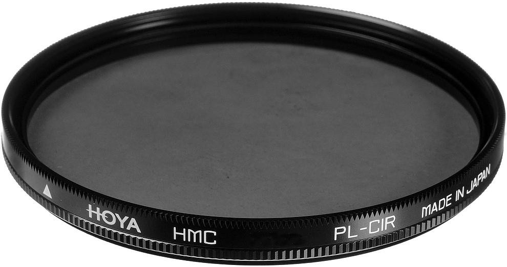Hoya Filters Hoya filter circular polarizer