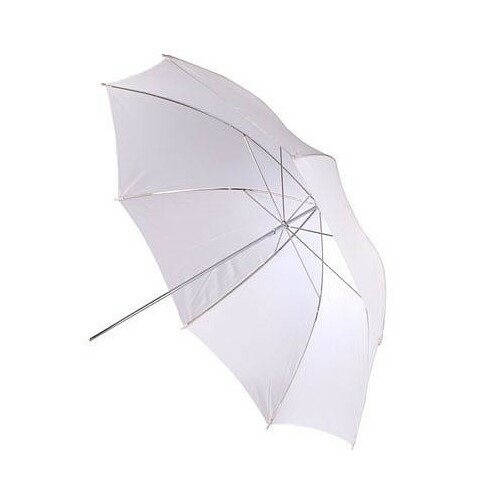 B.I.G. BIG Helios umbrella