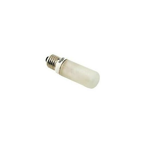 B.I.G. BIG halogen bulb
