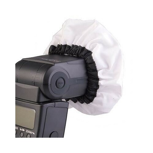 B.I.G. BIG diffusor for