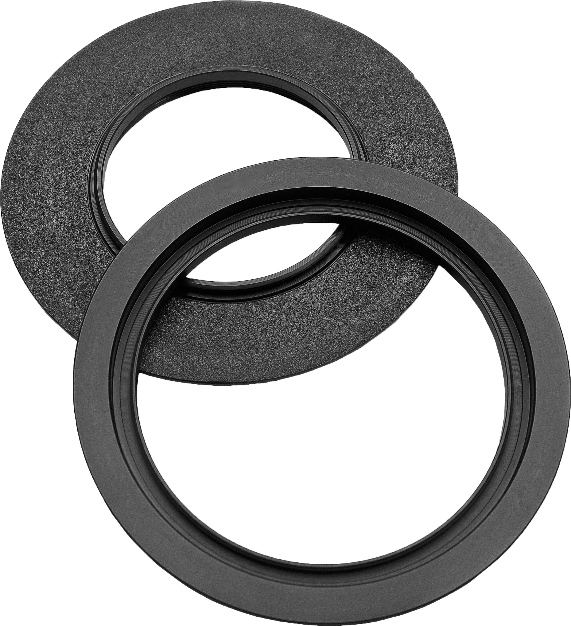 Lee Filters Lee adapter ring 58mm