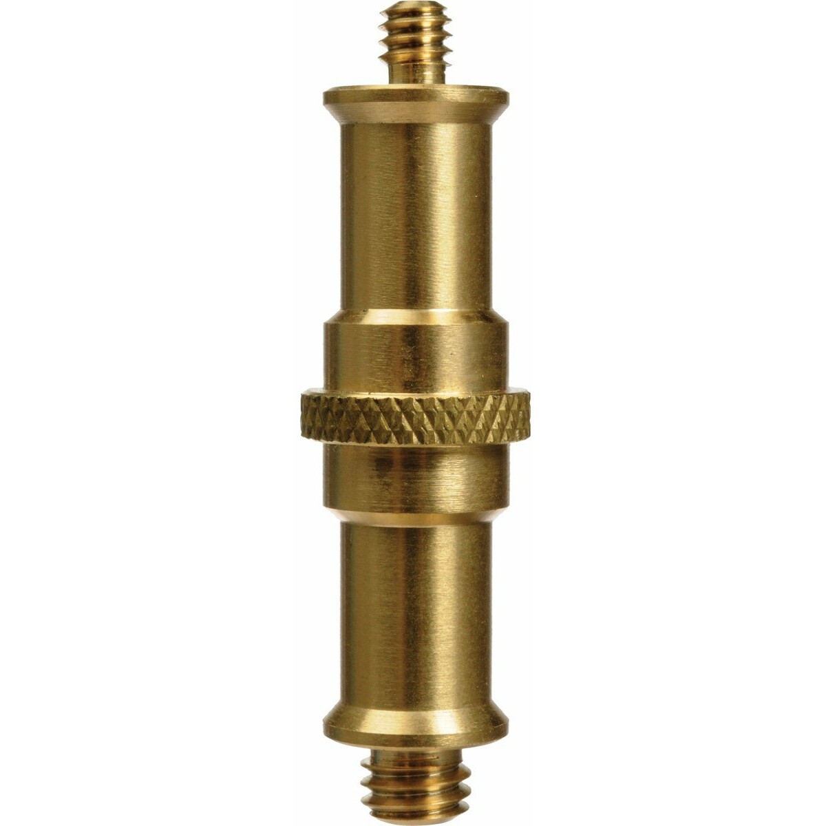 Manfrotto adapter Spigot (013) | 013