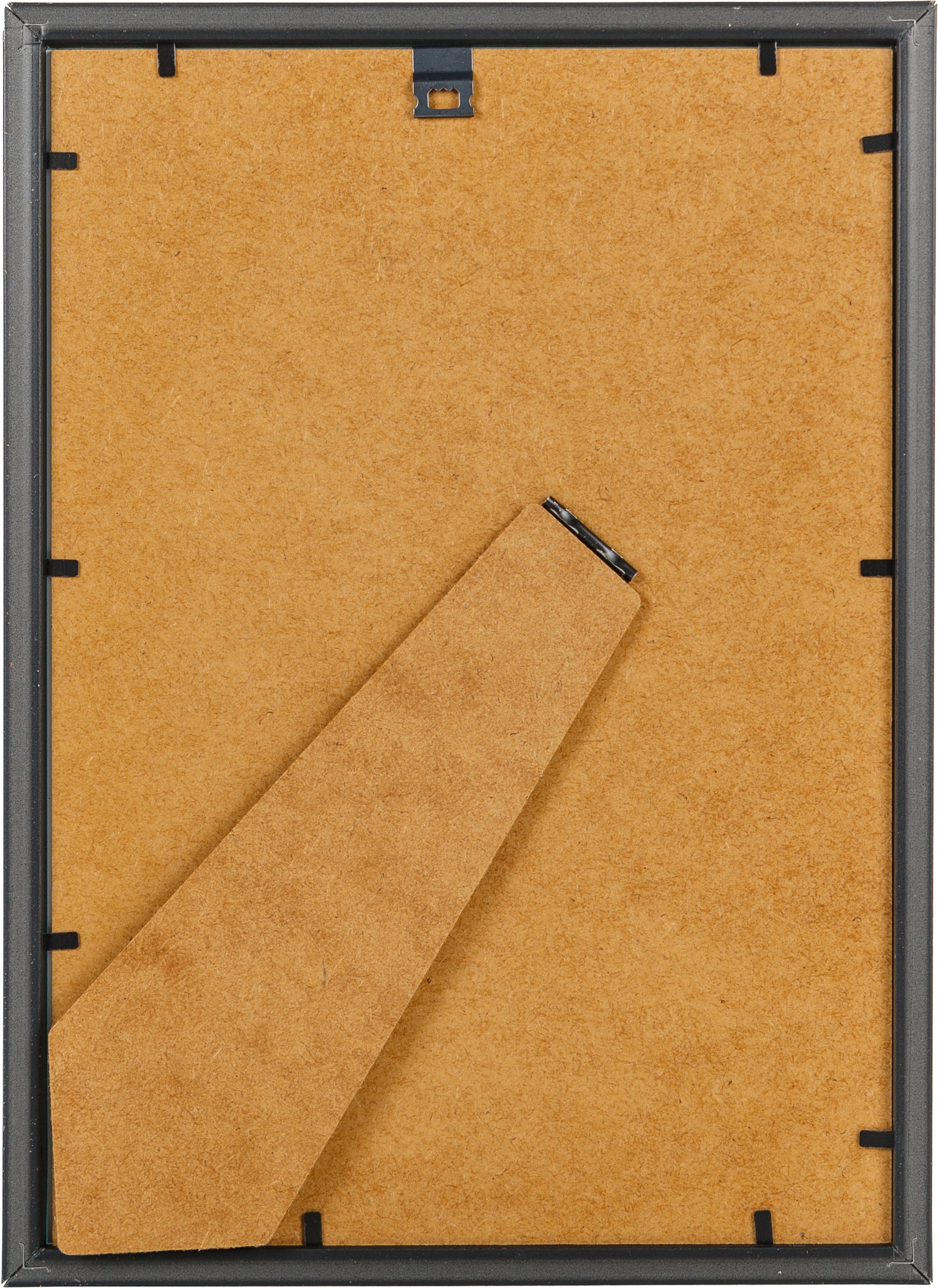 Victoria Collection Photo frame Royal 21x29