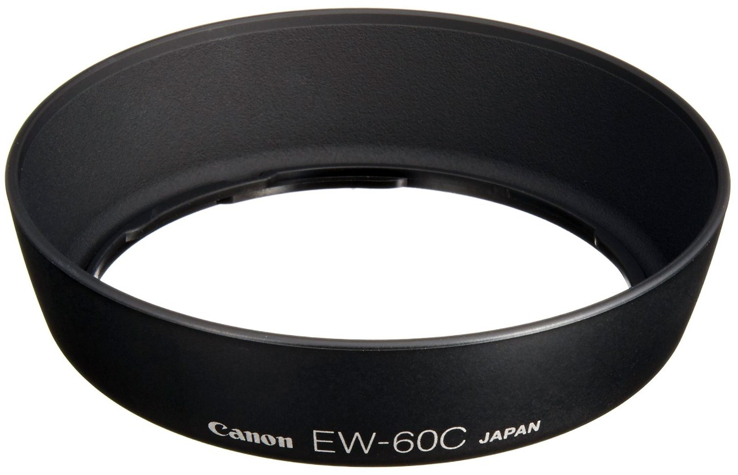 Osłonaobiektyw Canon EW-60C GELI (2639A001) |