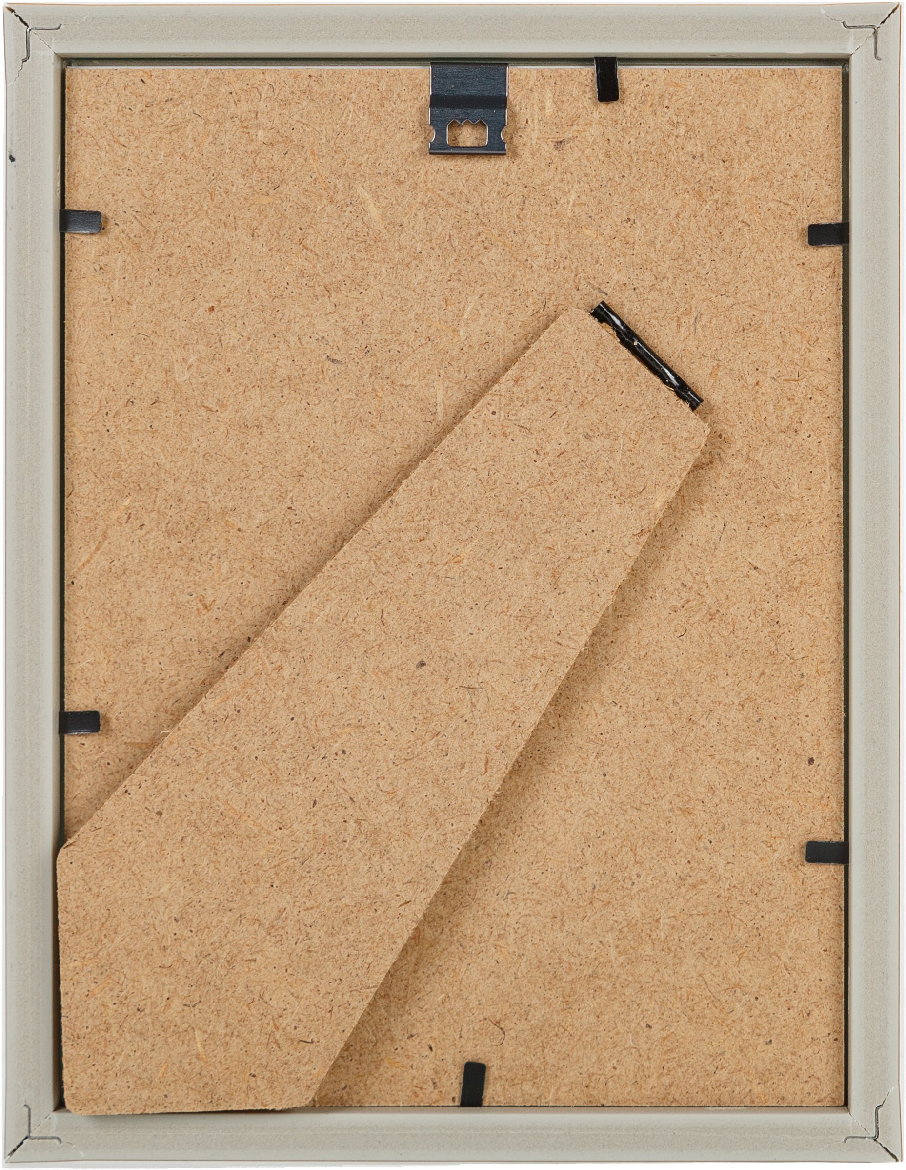 Victoria Collection Photo frame Royal 15x20cm
