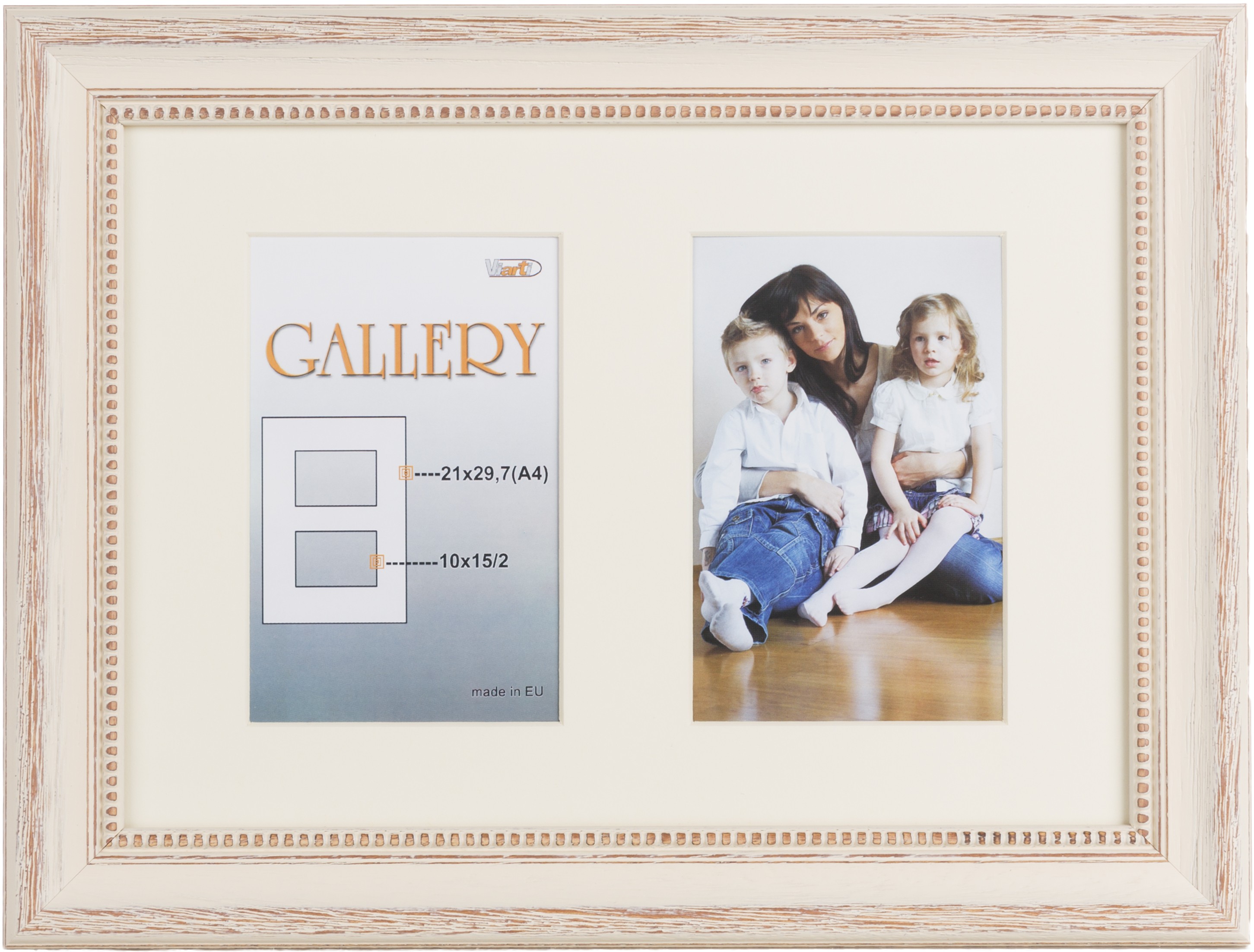Victoria Collection Photo frame Verona Gallery