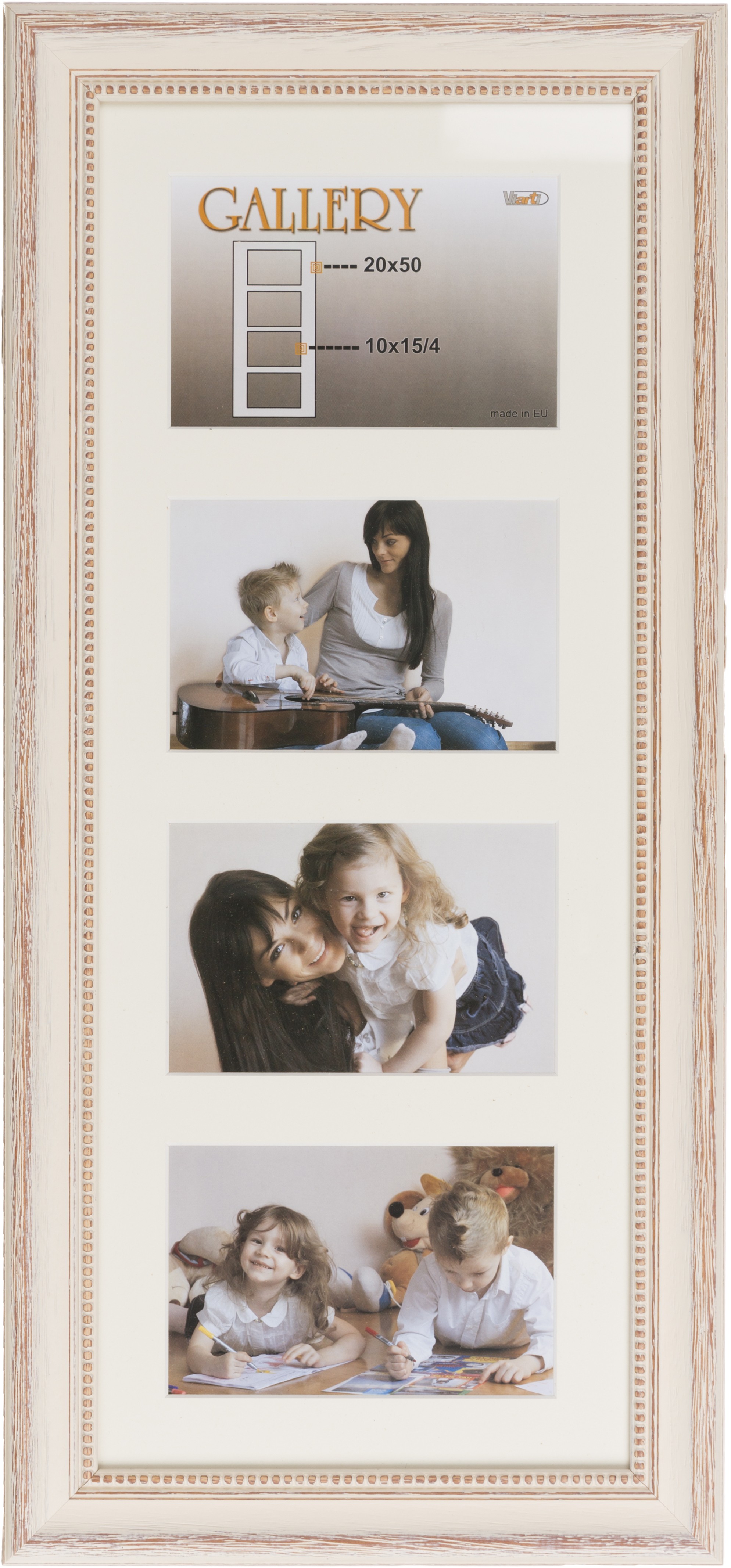 Victoria Collection Photo frame Verona Gallery